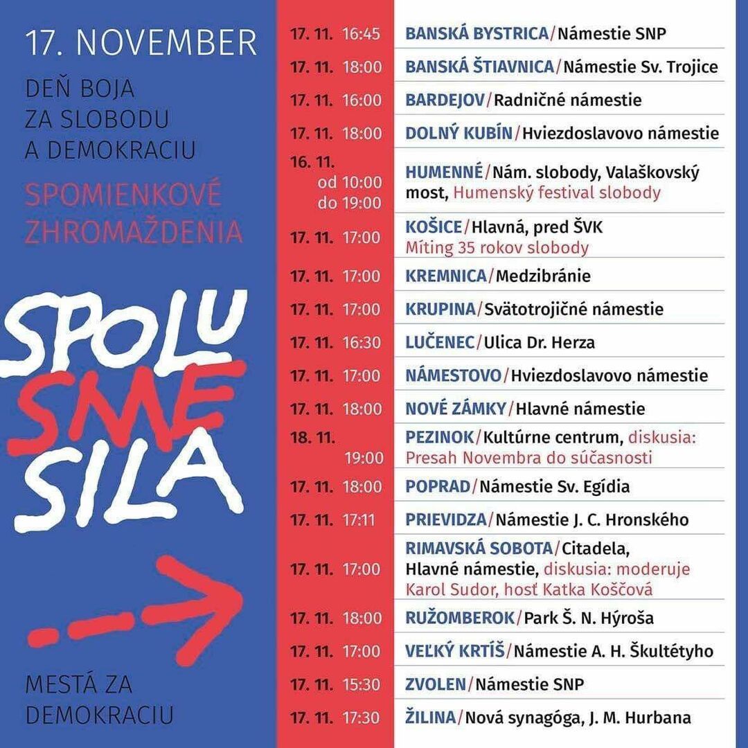 pozvanka-spolu-sme-sila-17-novembra-oslava-slobody-a-demokracie-v-ziline-14108.1920x1080t.jpeg