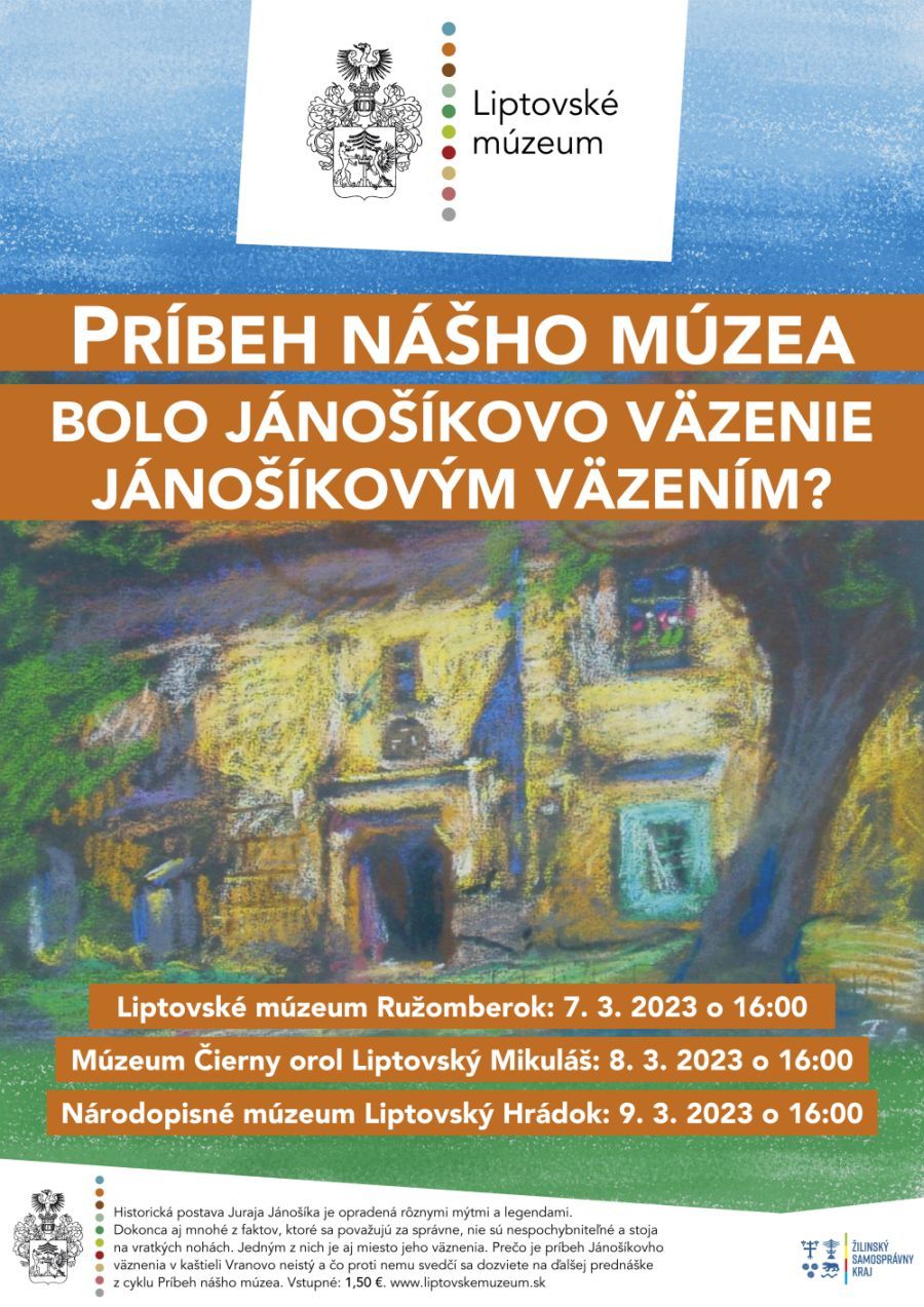 prednaska o janosikovi, zdroj = ruzomberok.jpg
