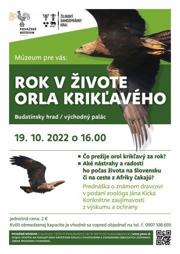 prednaska orol, zdroj = povazske muzeum.jpg