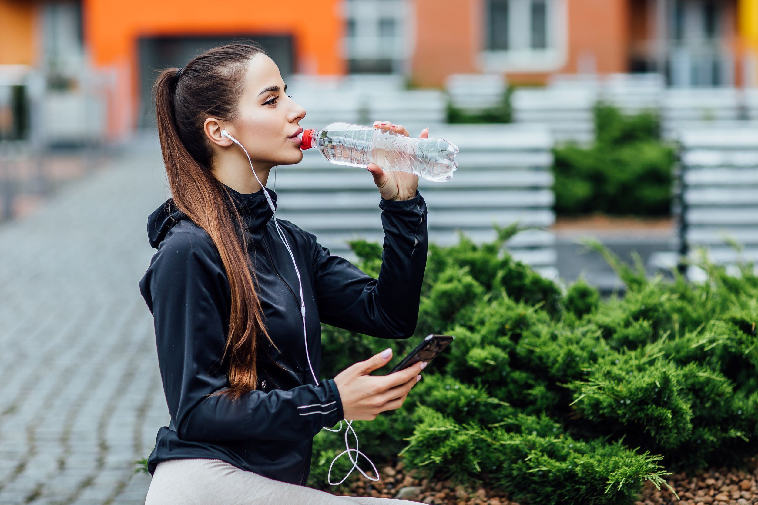 pretty-woman-sport-wear-drinking-water-fresh-air-after-morning-running-healthy-concept.jpg