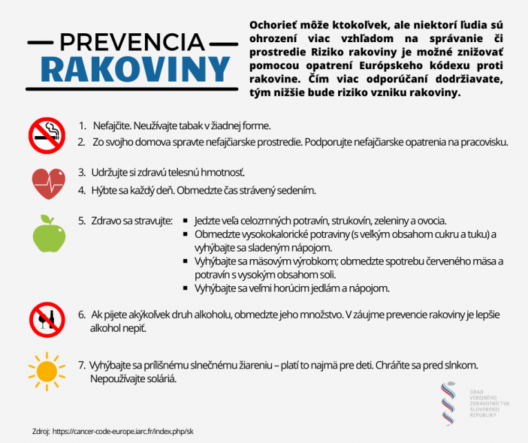 prevencia-rakoviny-i.png