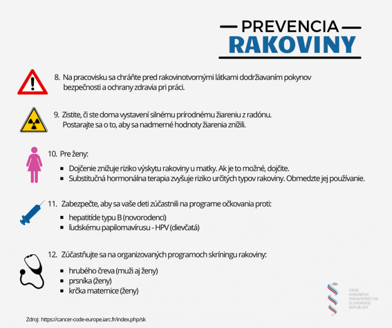 prevencia-rakoviny-ii.png