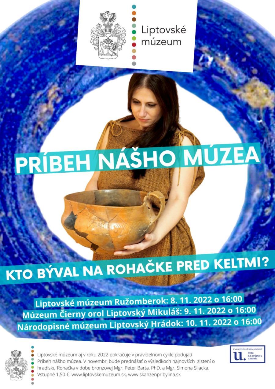 pribehy nasho muzea, zdroj = ruzomberok.jpg