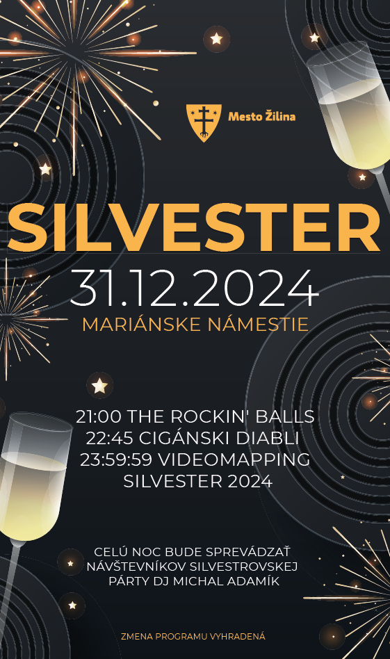 program silvester.PNG