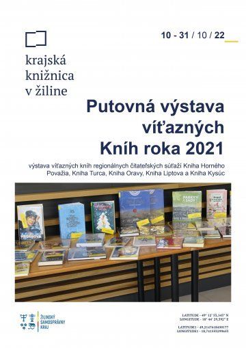 putovna vystava, zdroj = krajska kniznica .jpg