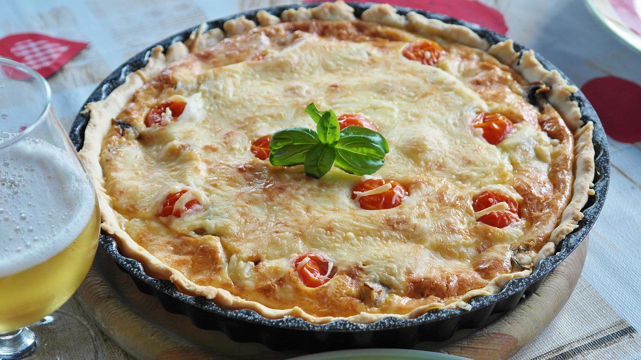 quiche-1579383_1280.jpg