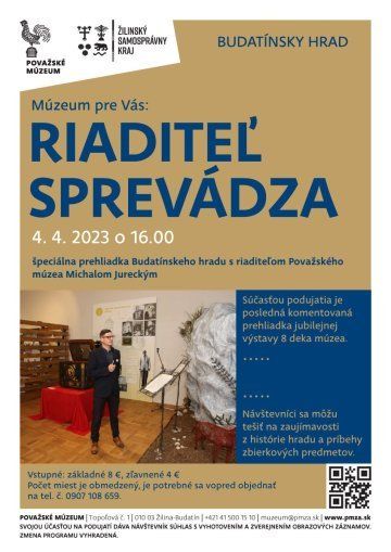 riaditel sprevadza, pmza .jpg