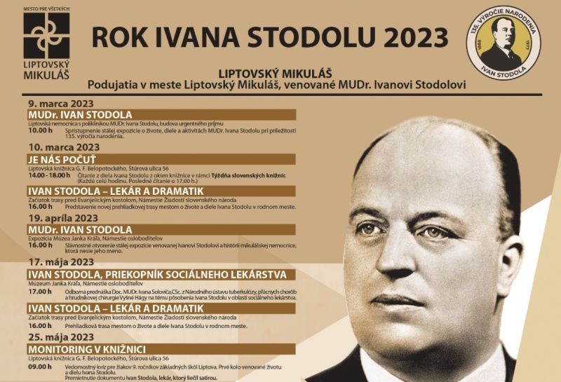 rok ivana stodolu, zdroj = mikulas.jpg
