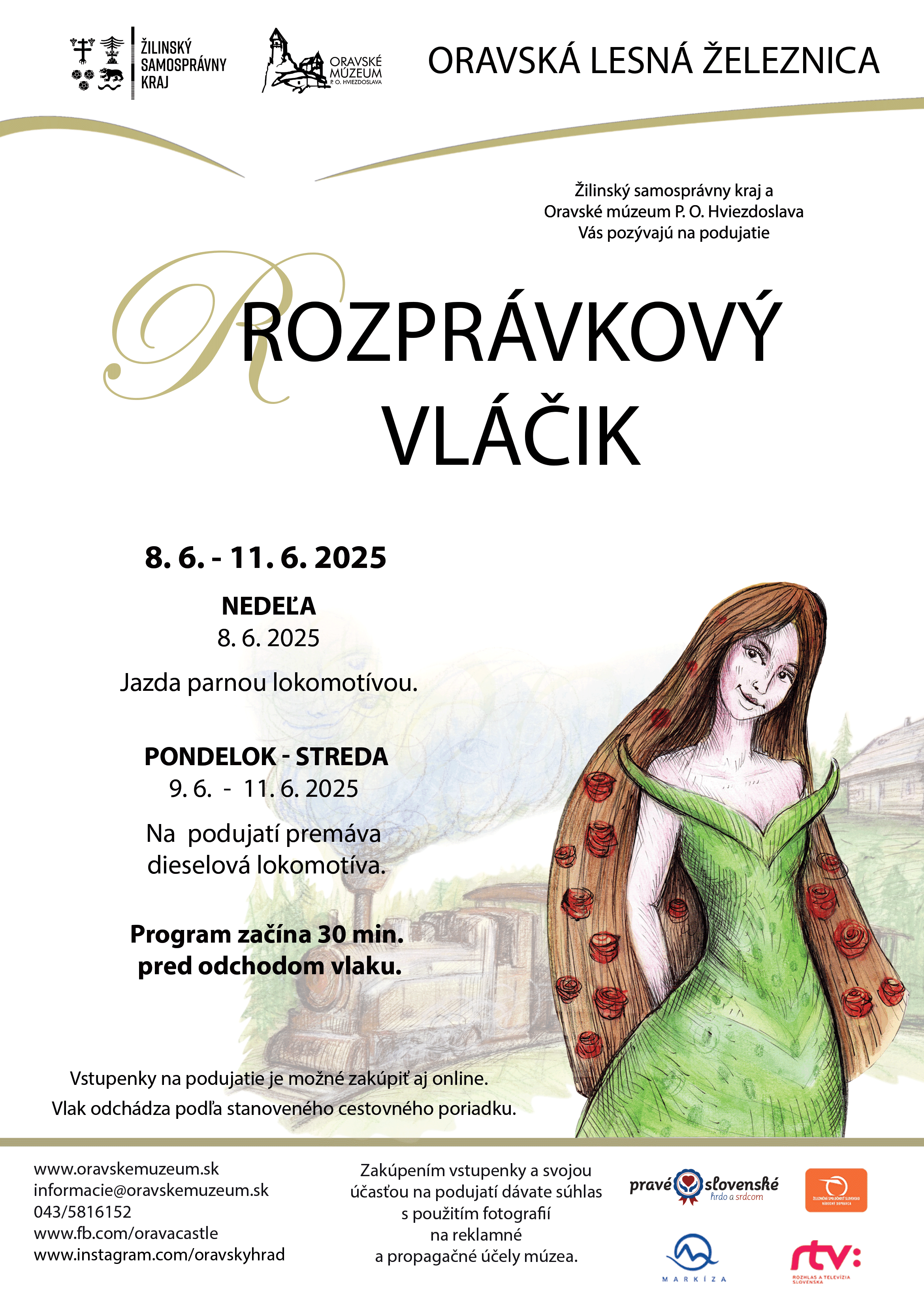 rozpravkovy-vlacik-2025-Final.png