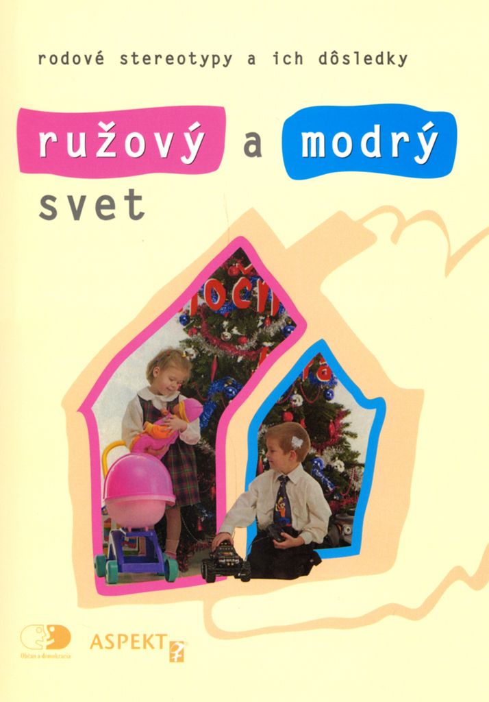 ruzovy a modry svet, zdroj = ruzomberok.jpg