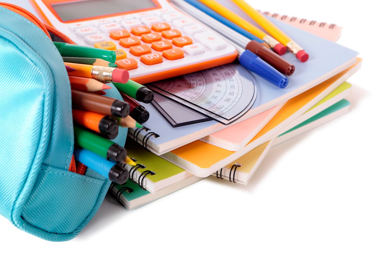 school-pencil-case-equipment.jpg