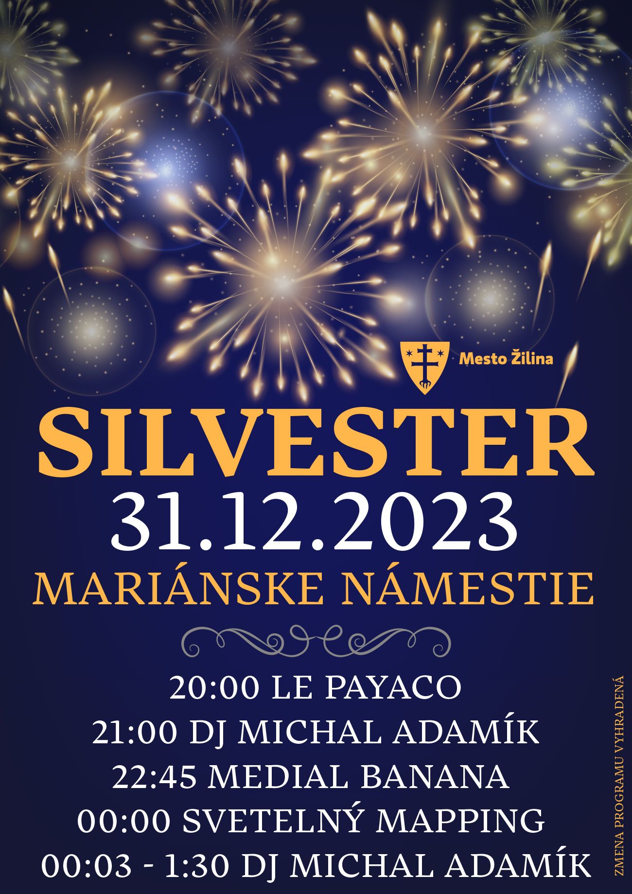 silvester.jpg