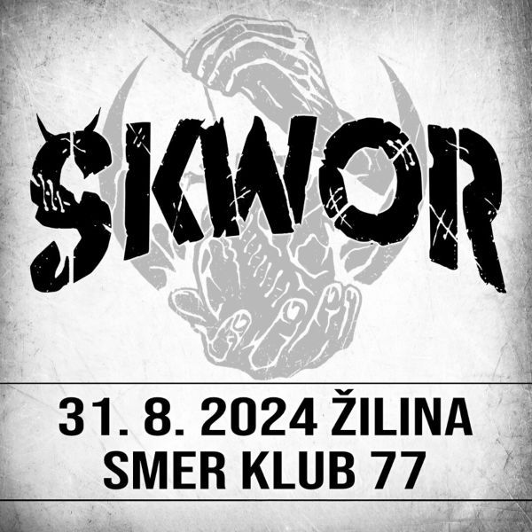 škwor zilina.jpg