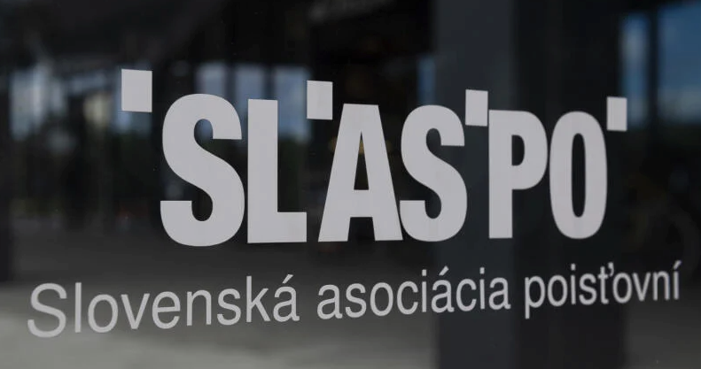 slapso.png