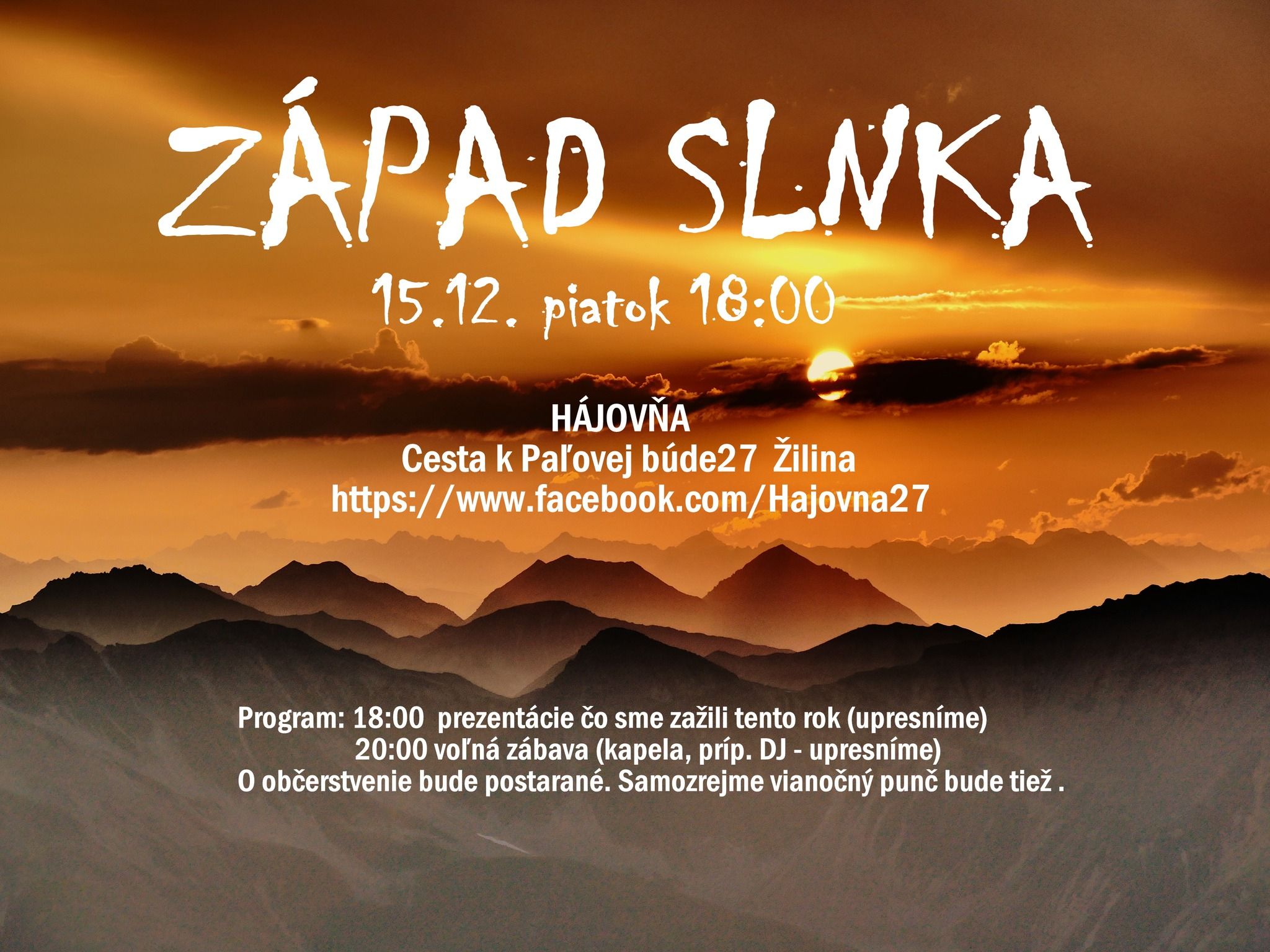 slnko na skalach.jpg