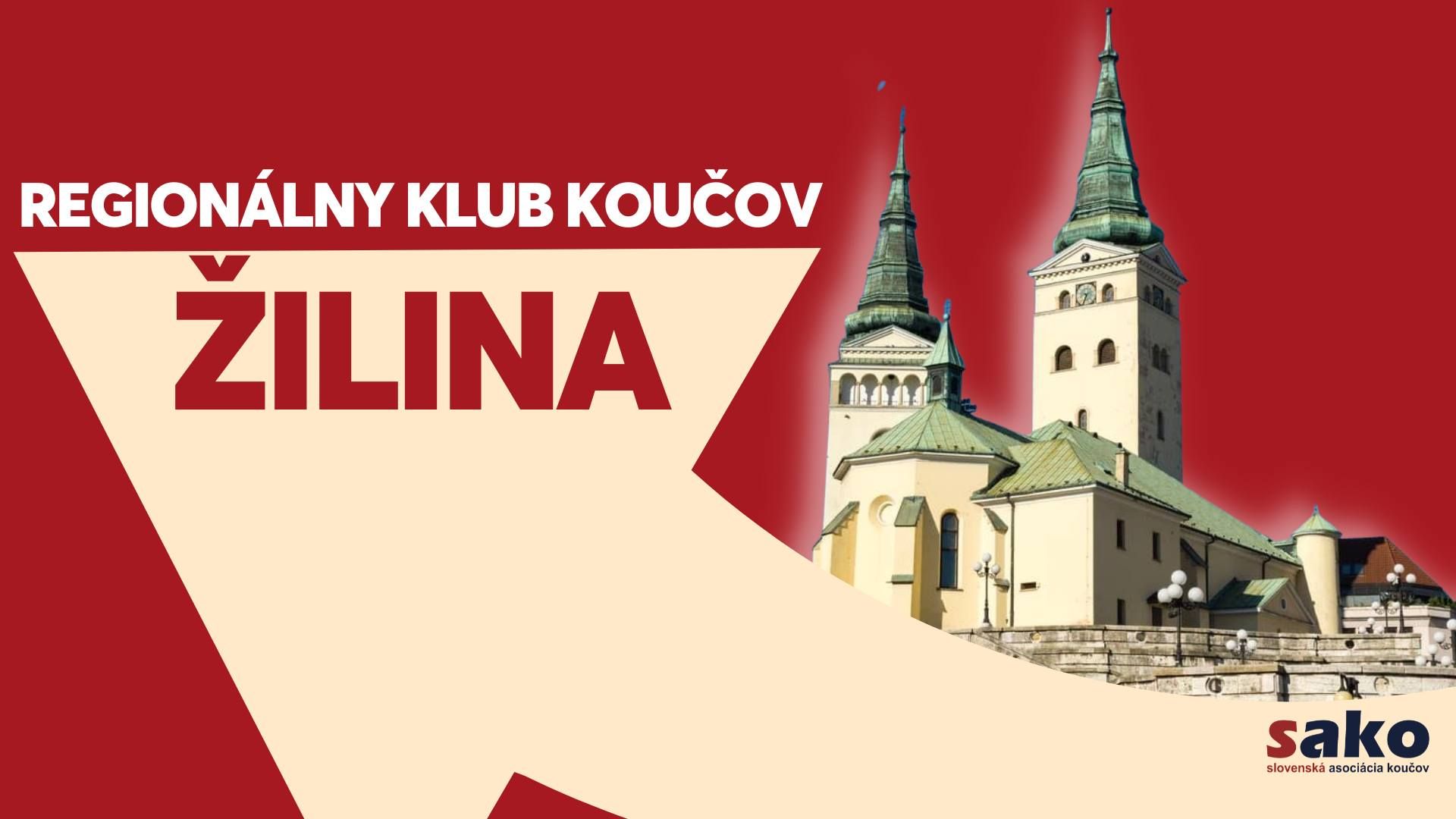 slovenska asociacia koucou.jpg