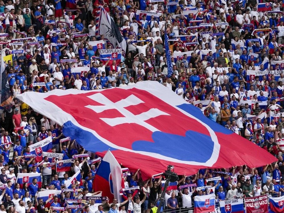 slovensko-fanusikovia.jpg