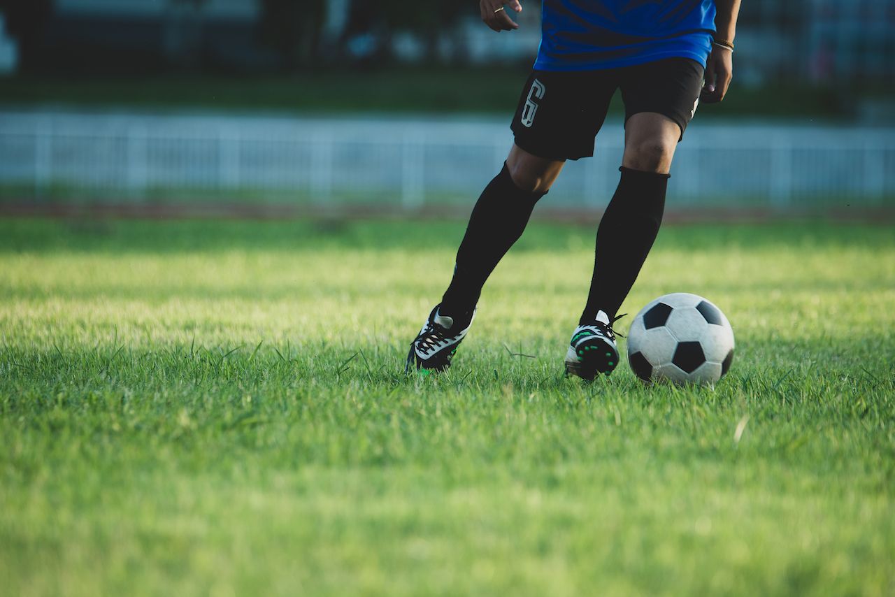 soccer-player-action-stadium.jpg