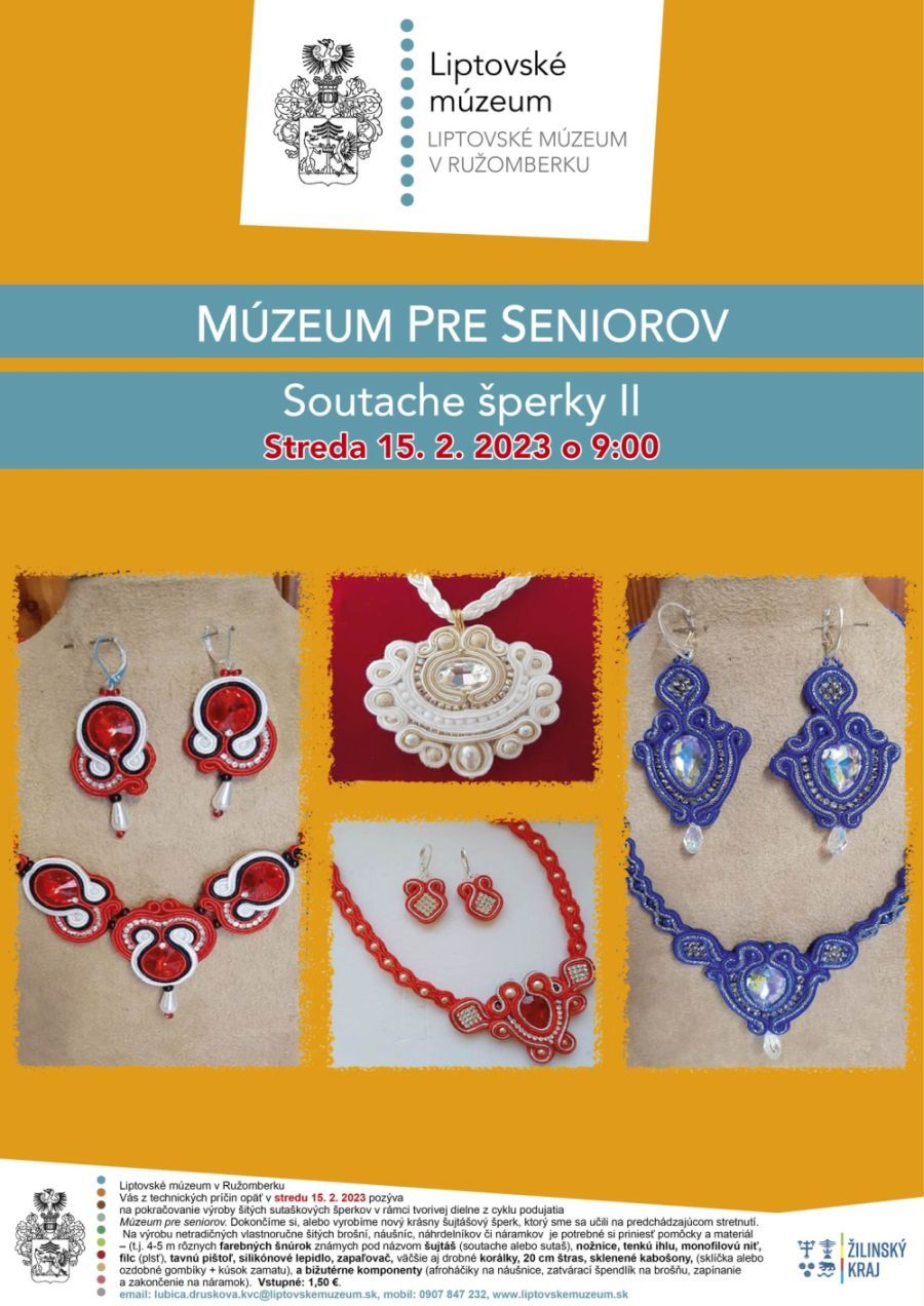 soutache, zdroj = ruzomerok.jpg