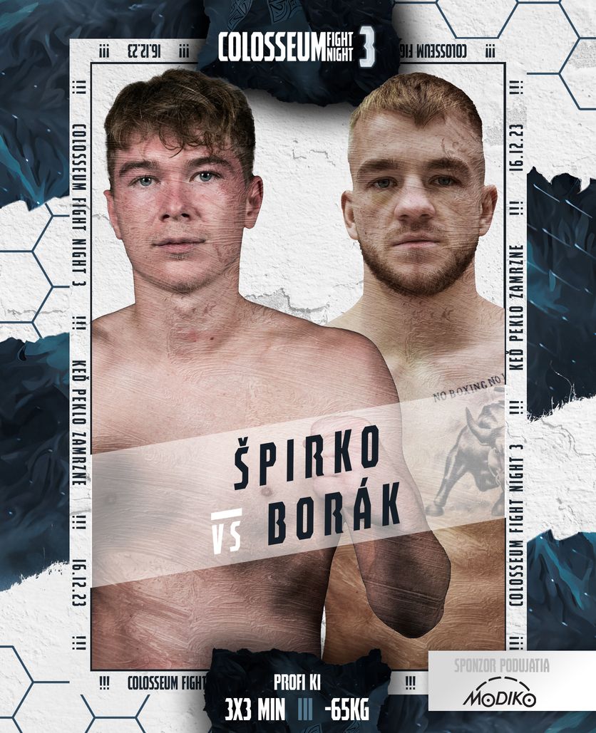 spirko_borak.jpg