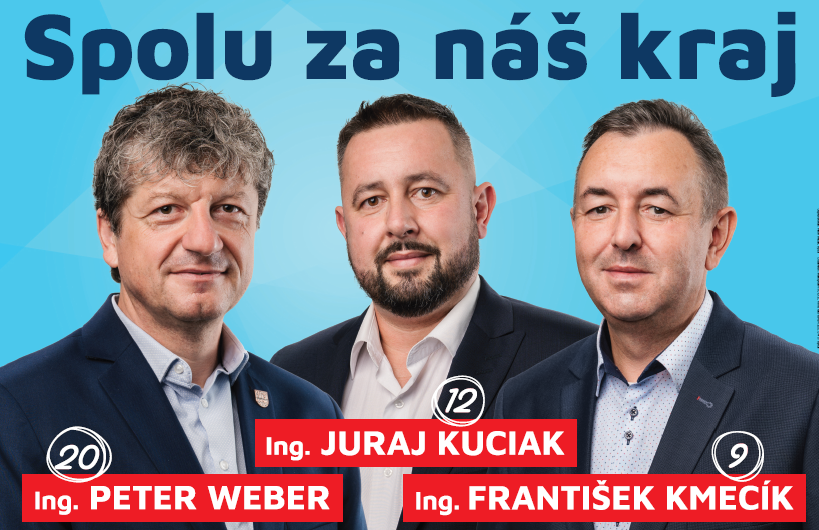 spolufotoVUC_.png