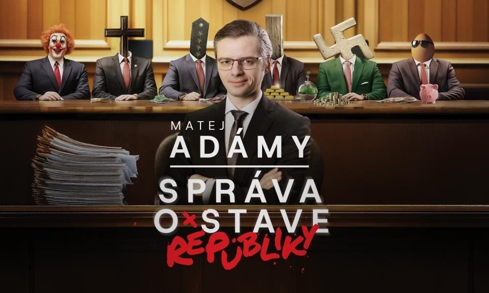 sprava-o-stave-republiky-v-ziline.jpg