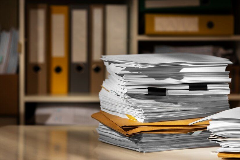 still-life-documents-stack_23-2151088805.jpg