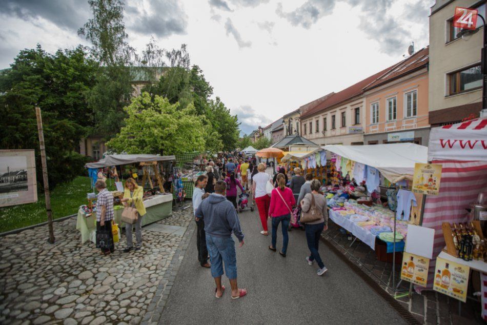 stolične dni, zdroj = mikulas.jpg