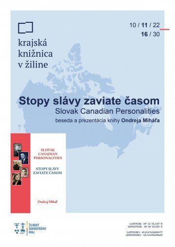 stopy slávy zavaie časom, zdroj = krajska kniznica .jpg