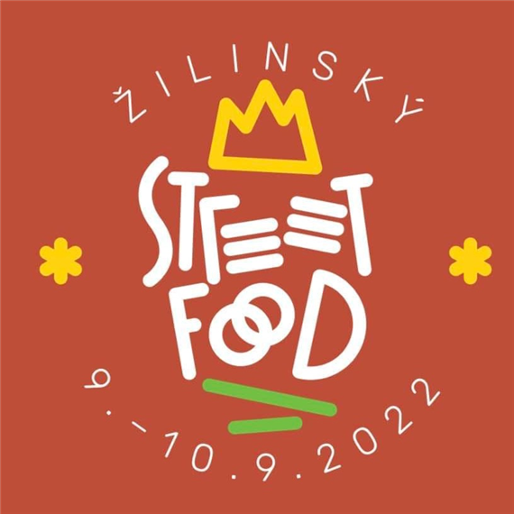 street food, zdroj = facebook:stanica zilina-zariecie.png