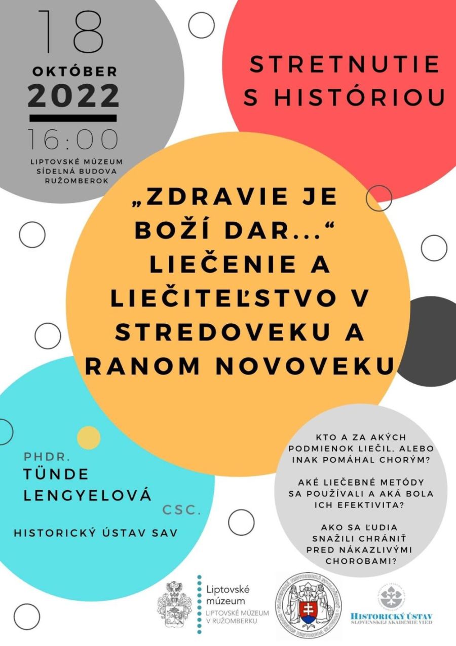 stretnutie s historiou, zdroj = mesto ruzomberok.jpg