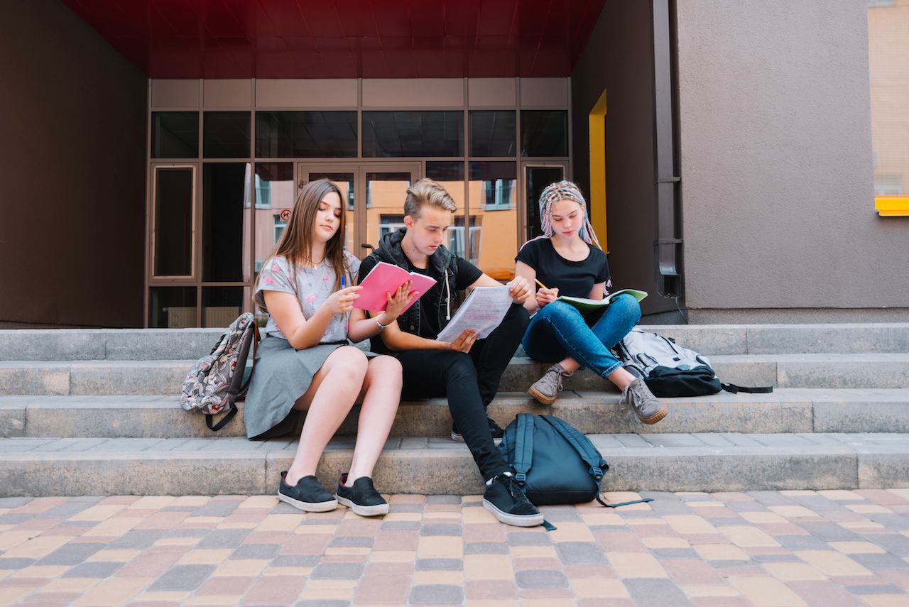 students-stairs-university.jpg