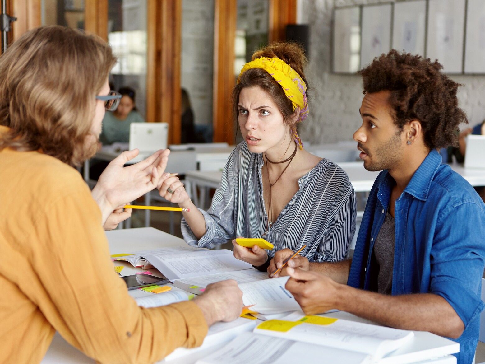 students-trying-understand-their-teacher.jpg