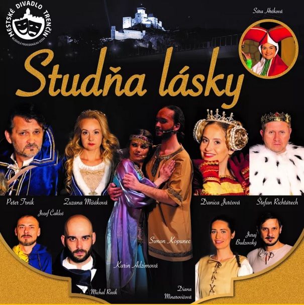 studna lasky, zdroj = dom odborov.jpg