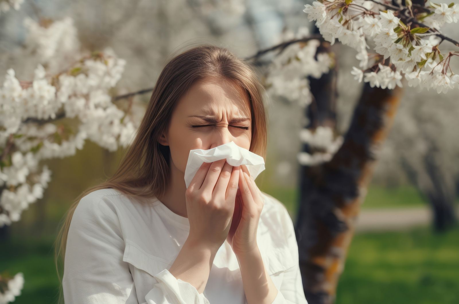 symptom-pollen-allergy-woman-summer-park-outside-walk-generate-ai_1600x1063.jpg