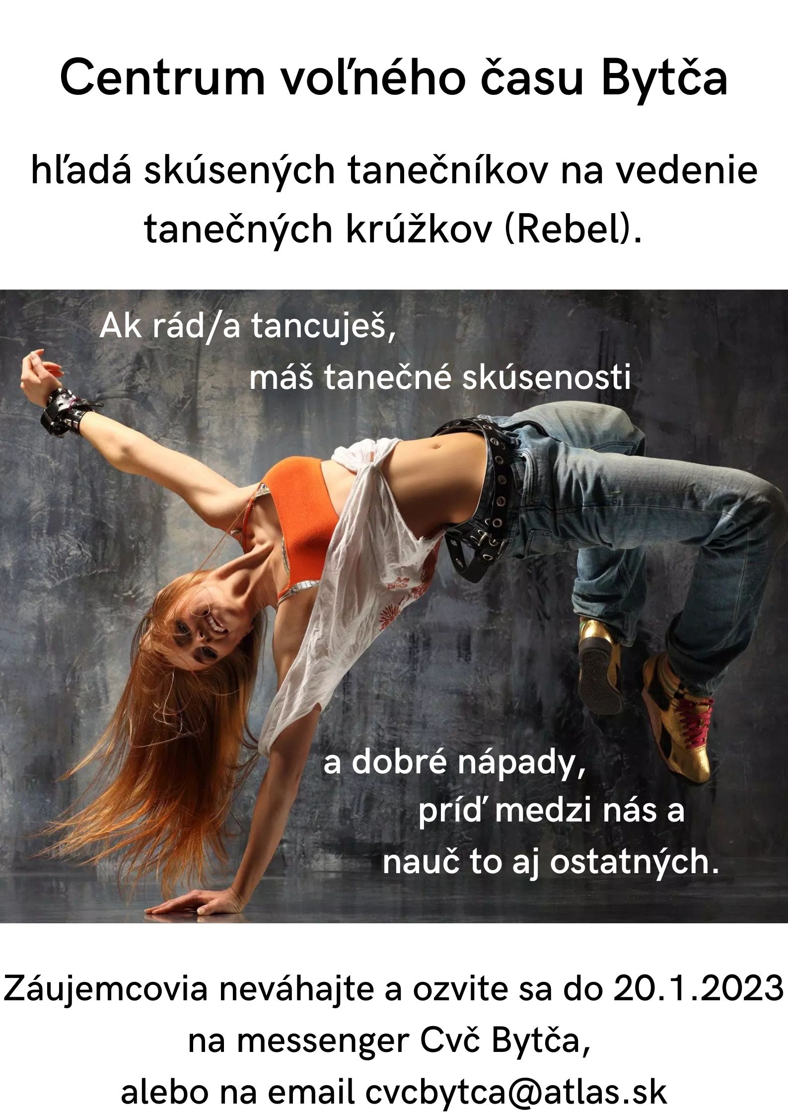 tanec21.jpg
