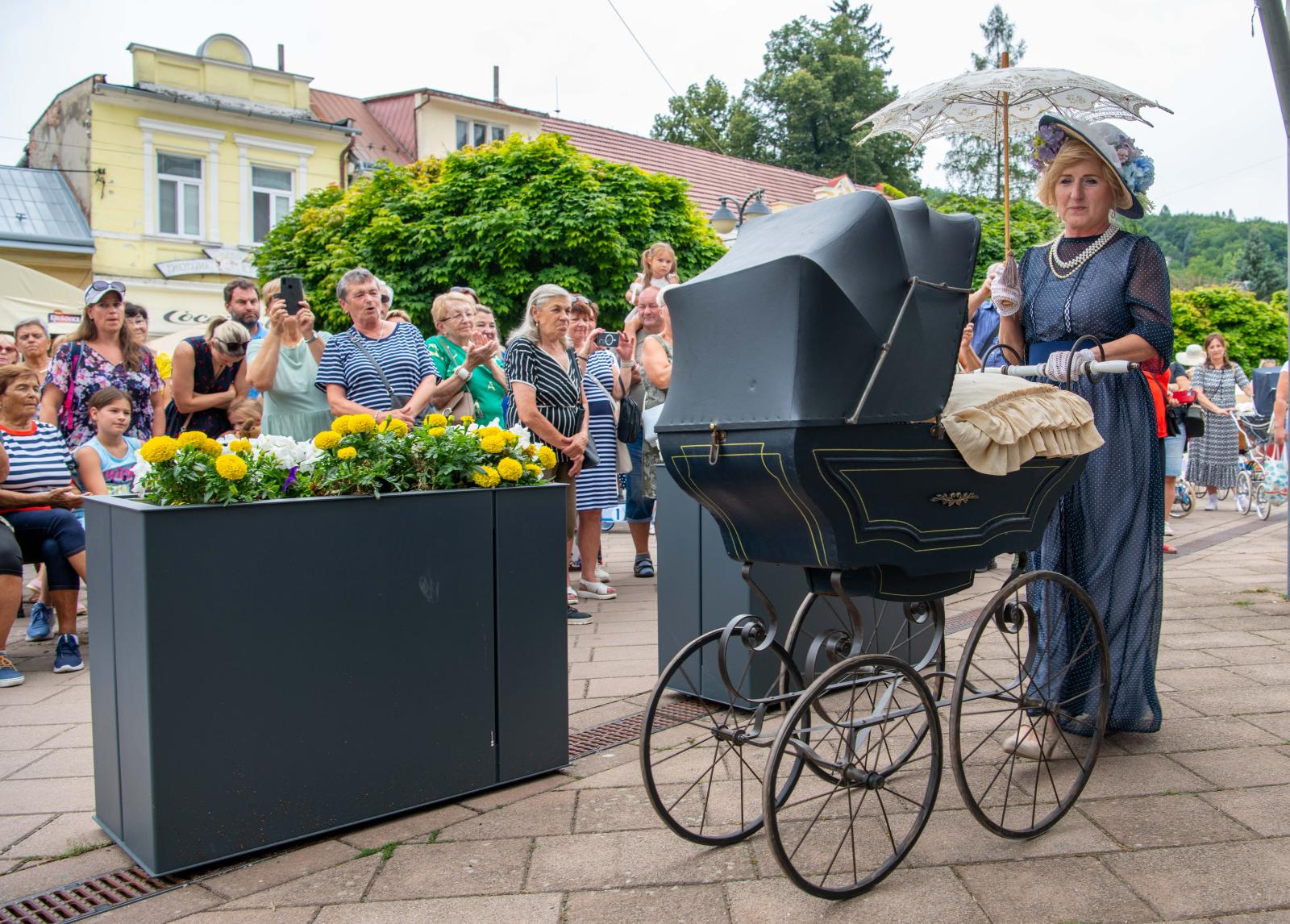 teplice 2.jpg