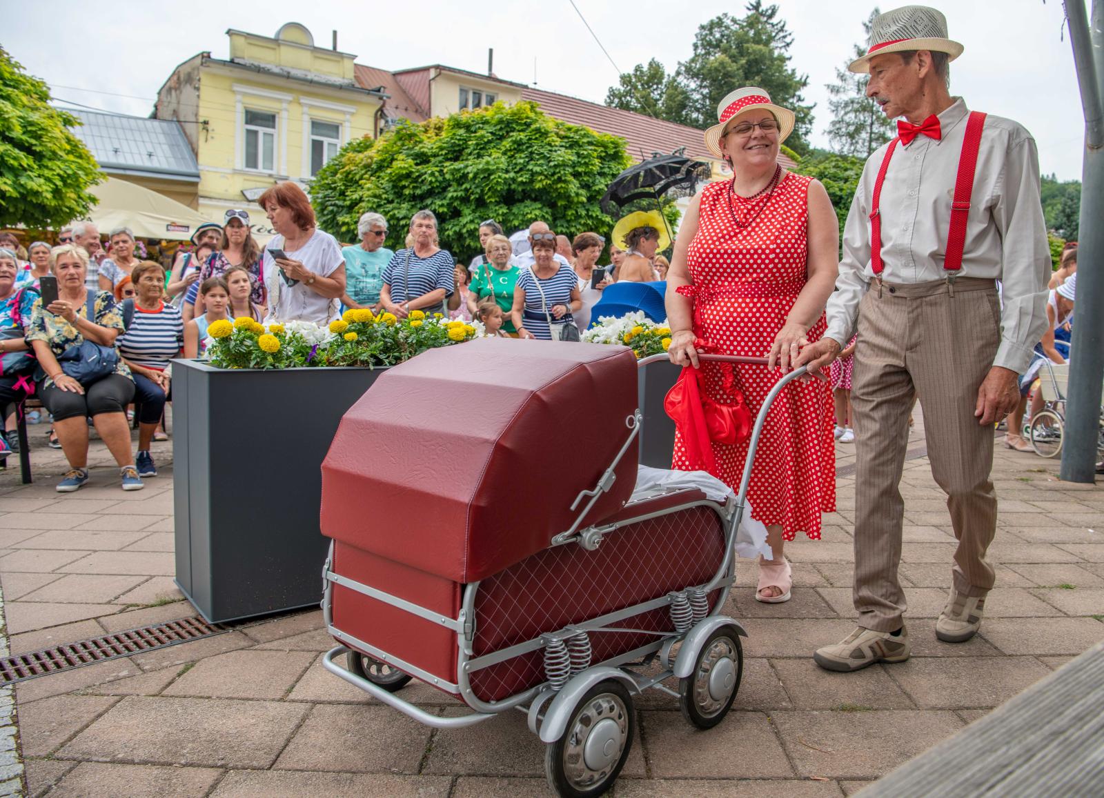 teplice 77.jpg