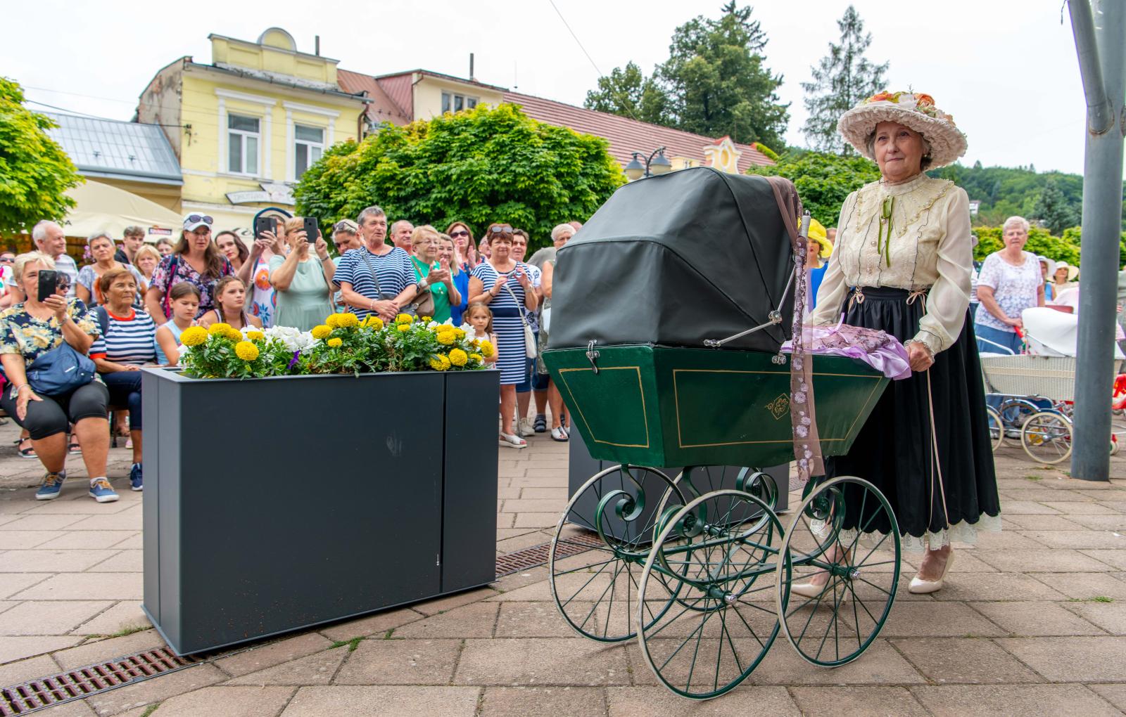 teplice 9.jpg