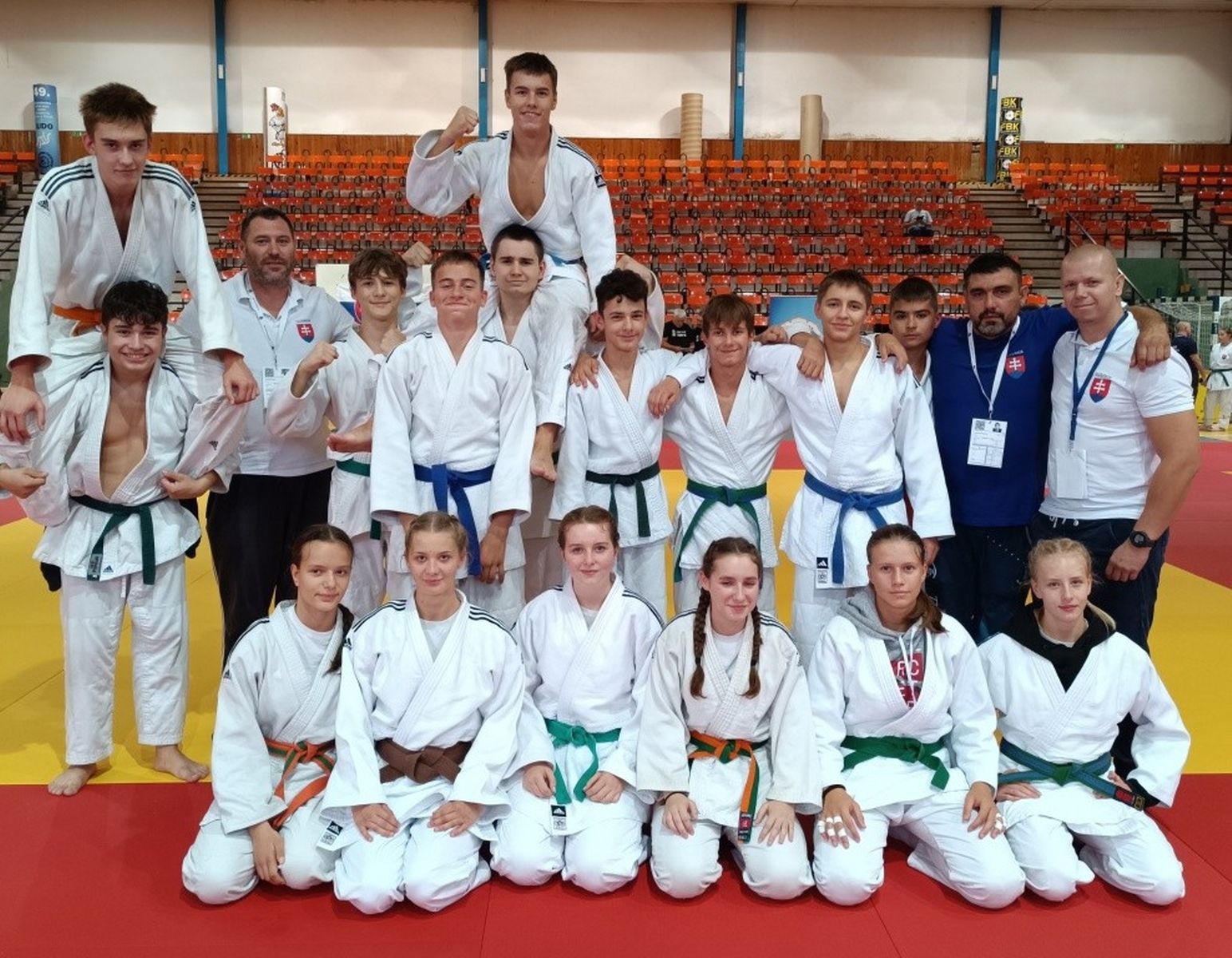 thumbnail_JUDO2_1544x1200.jpg