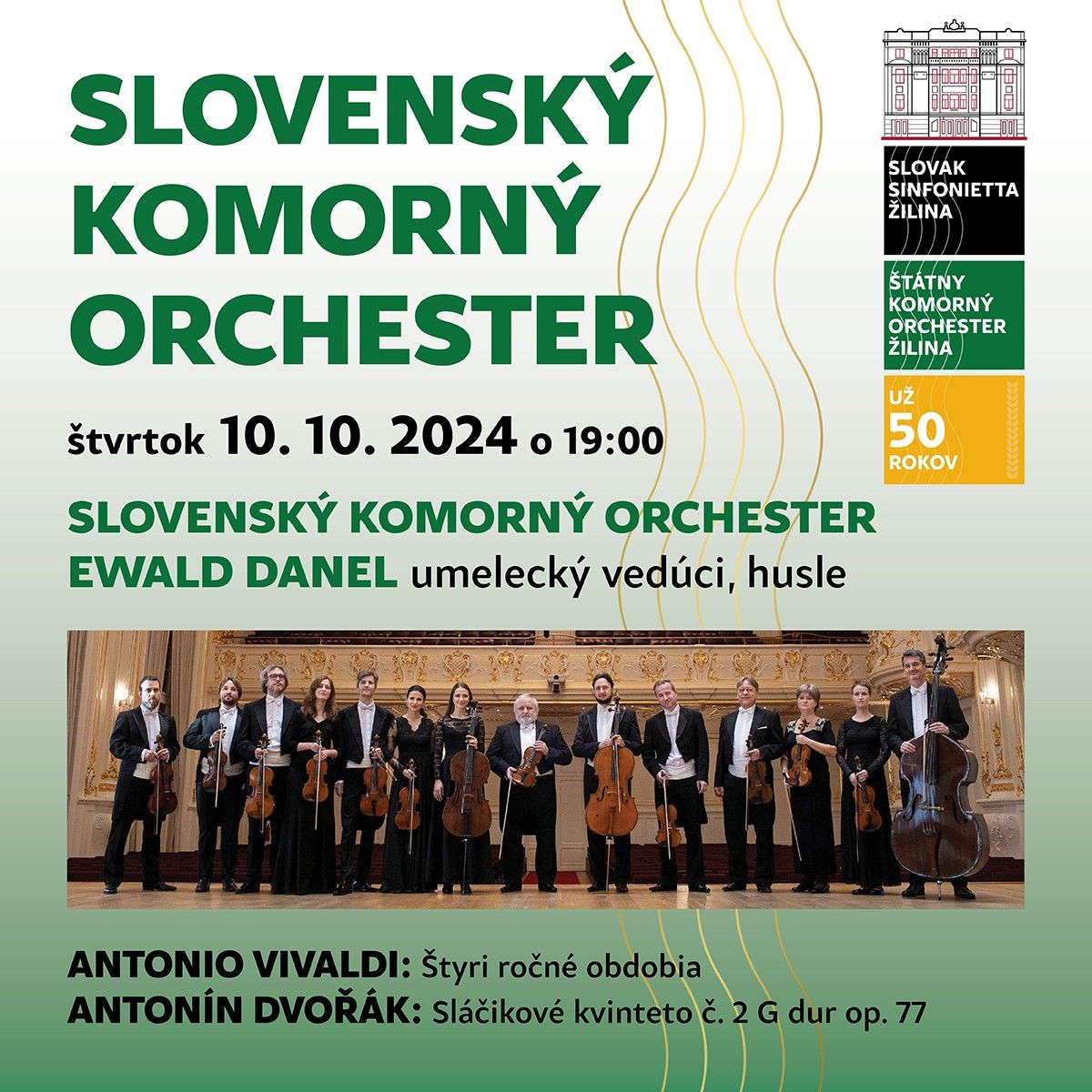 thumbnail_slovensky komorny orchester post.jpg