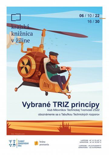 triz metody, zdroj = krajska kniznica .jpg
