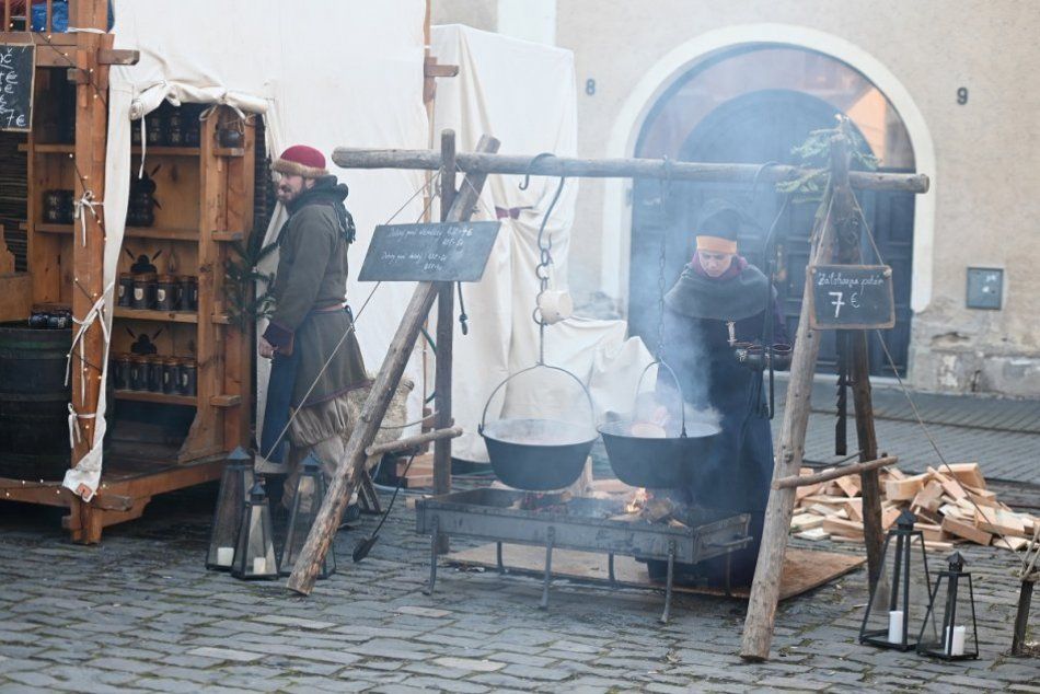 trnava-stredoveke-trhy-3- lukas grinaj.jpg