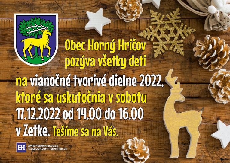 tvorive-dielne-2022.jpg