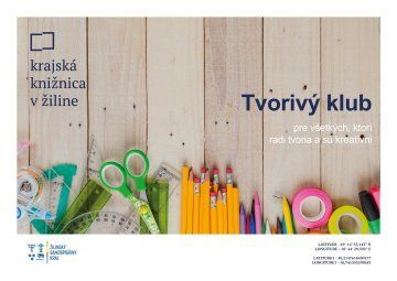 tvorivy klub, krajska kniznica.jpg