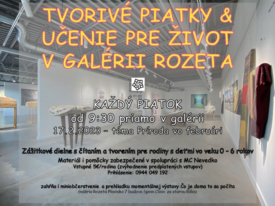 tvorivy piatok, zdroj = ruzomberok.jpg