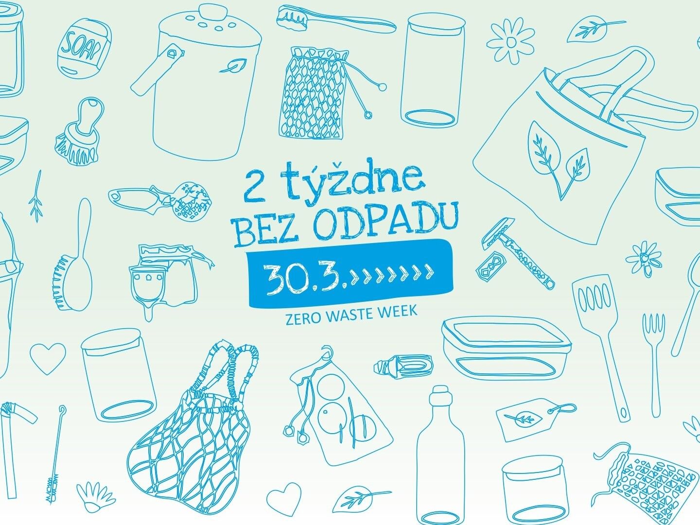 tyzden-zero-waste-bg-top2.jpg