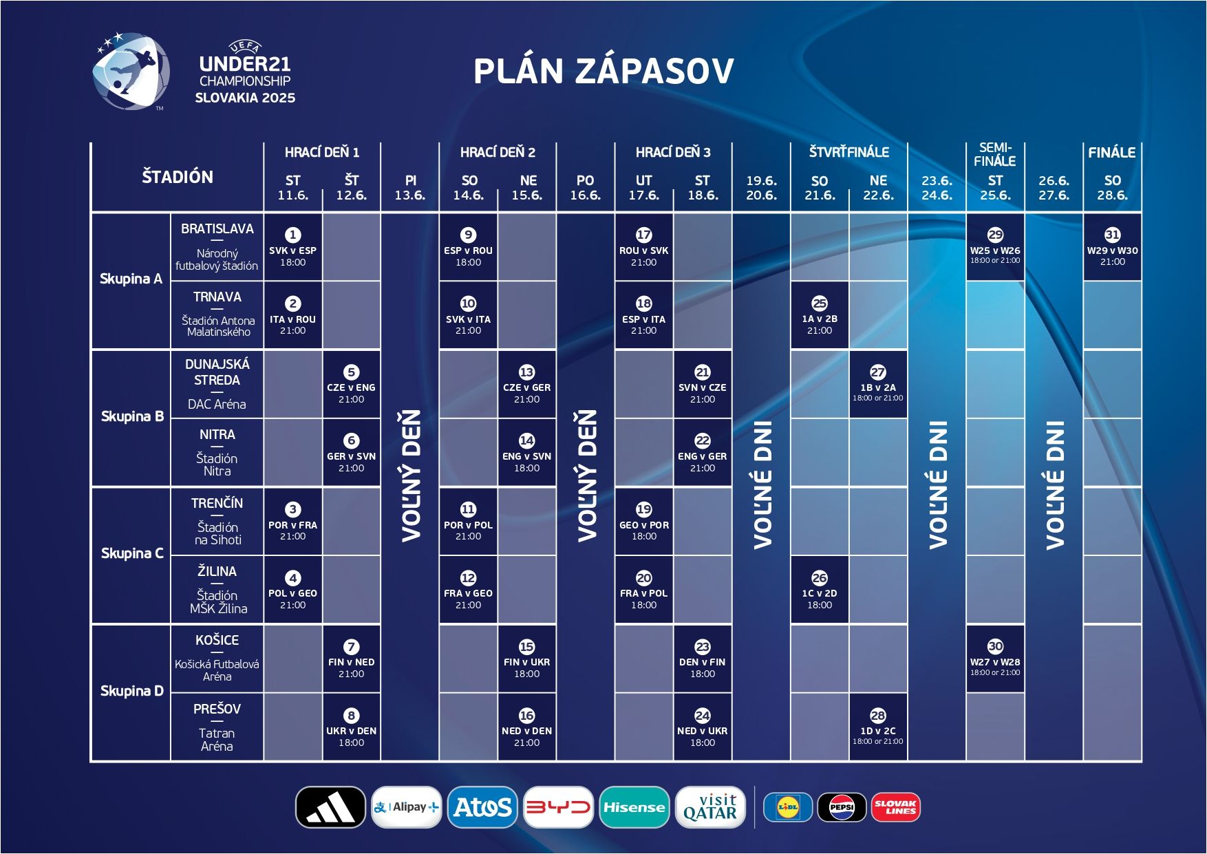 uefa_u21_euro_2025_plan_zapasov_page_0001_e109a52b56.jpg