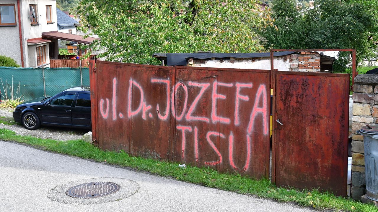 ulica-jozef-tiso.jpg