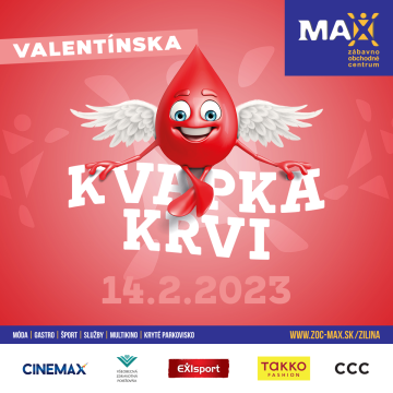 valentinska kvapka krvi, zdroj = fb, zoc max.png